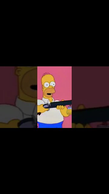 Adrasdea gets a much needed make over. #adrasdea #simpsons #makeup