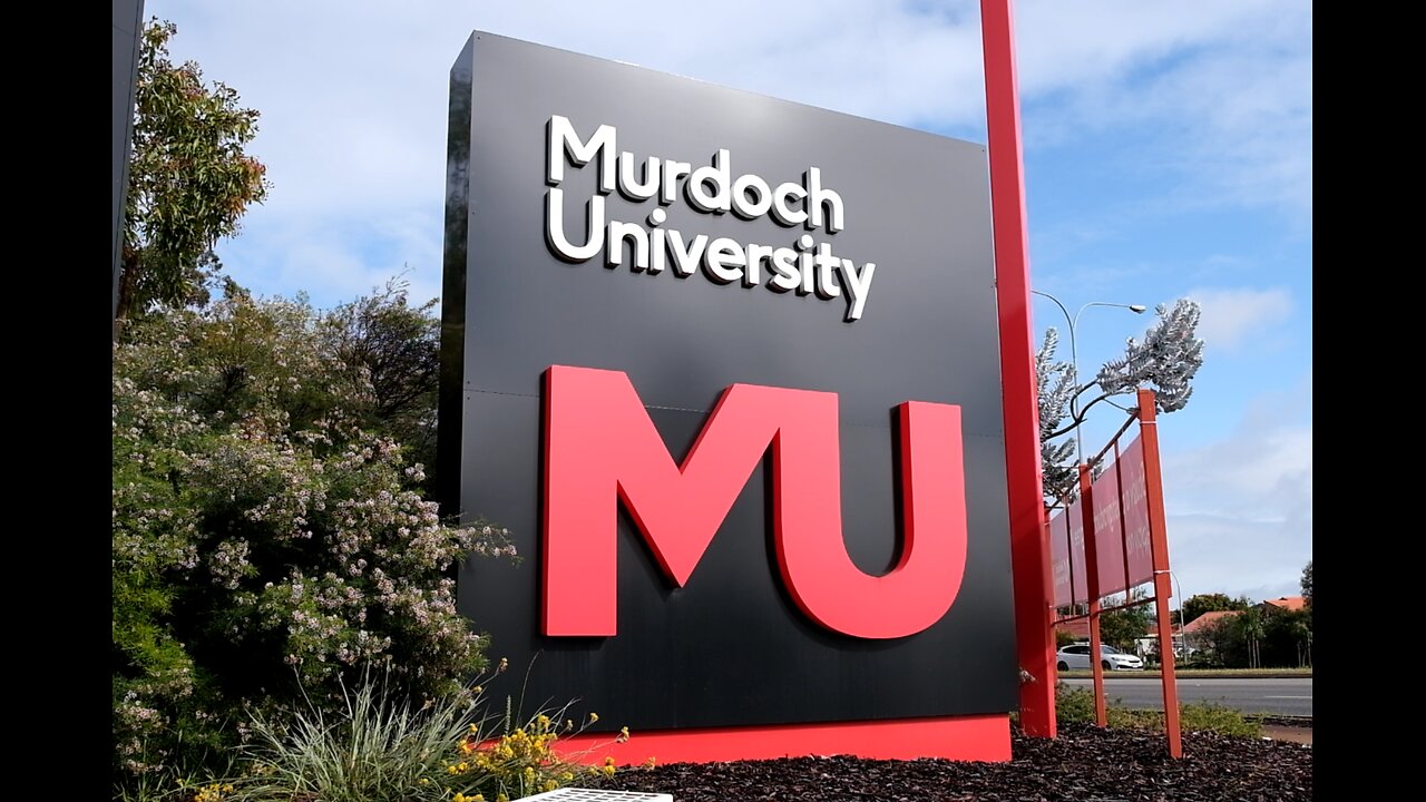 037 – Murdoch University – Douglas Social Credit Movement of Western Australia