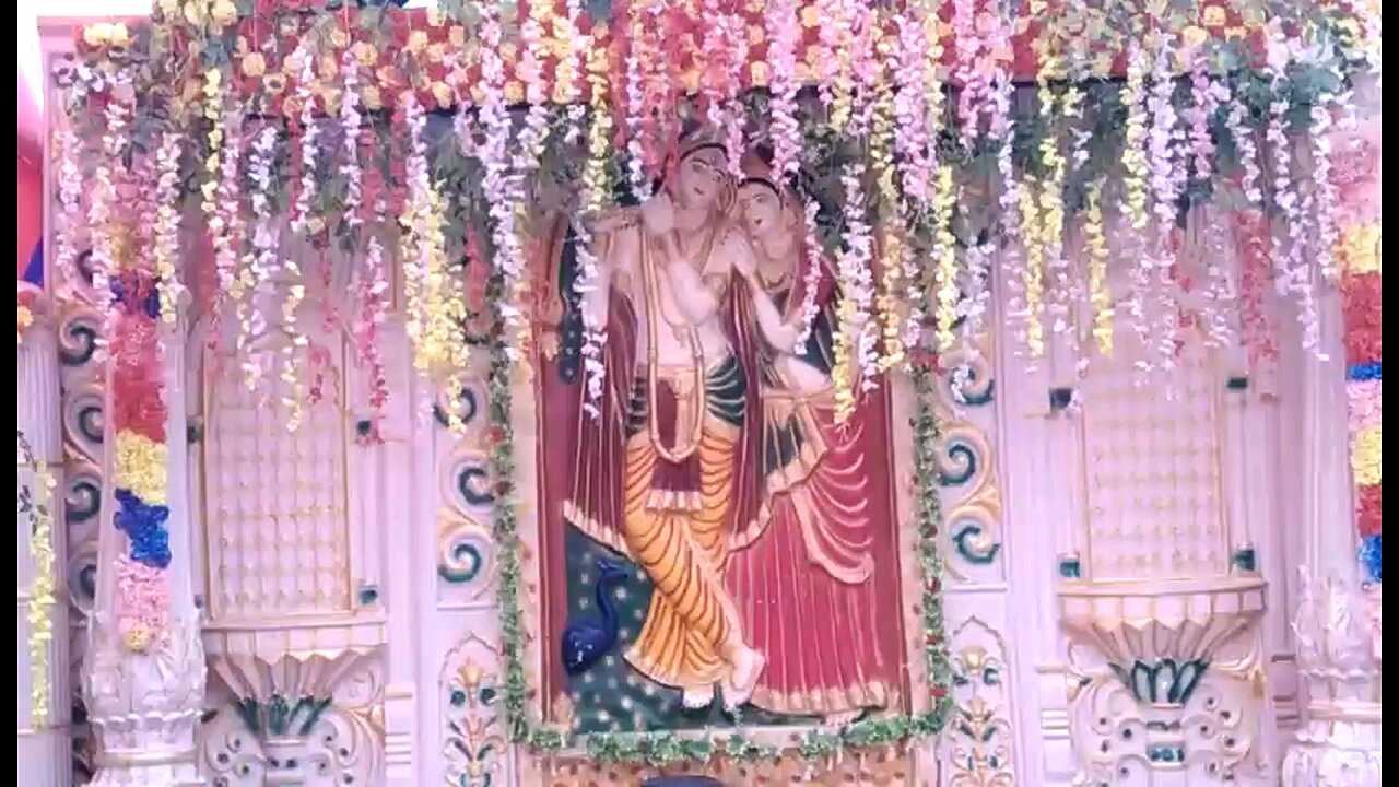 shadi function