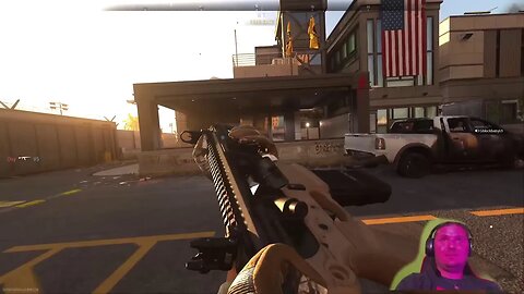 MW2 PS5 GAMEPLAY! SUPERCHATS GOAL TODAY IS $1🙂