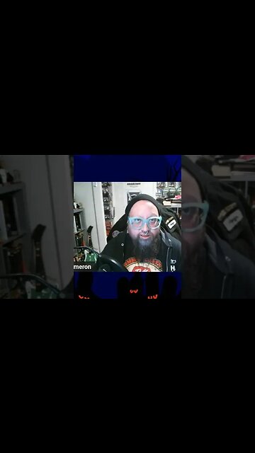 A movie for a particular generation