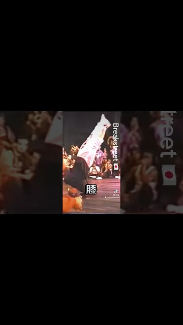 #bboy flo master #ボーイ #ブレイクダンス #ダンス#パワームーブ#ヒップホップ