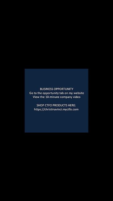 HOW YOU CAN KEEP YOUR IMMUNE SYSTEM OPERATING AT AN OPTIMAL LEVEL