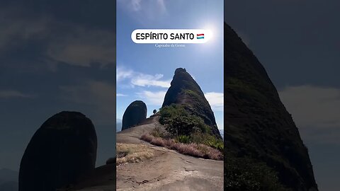 Eu amo 🇱🇺
