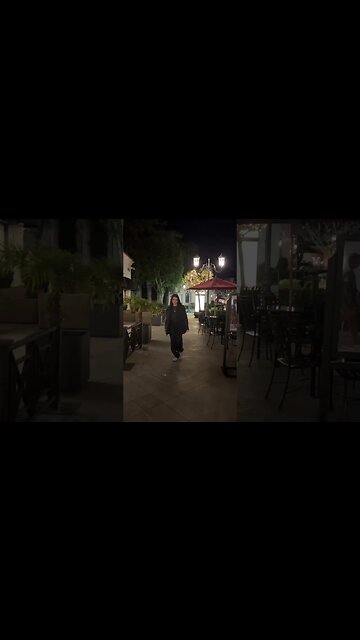 Day in My Life 13/30 - No More Playing Small