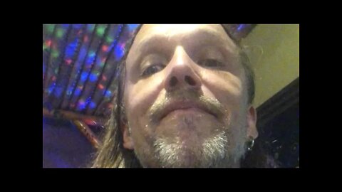 Illumignostic live music