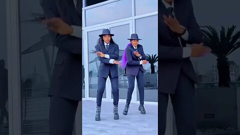 Nwanyi oma Vibes with Purple Speedy and iam tiwa We be IDAN! 🤓🔥 #iam tiwa #purplespeedy