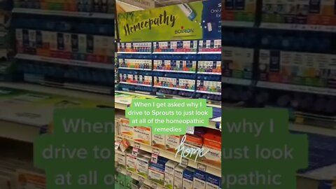 Self Care Homeopathy Edition!!! Remedies are Available at Sprouts, Whole Foods, Vitamin Shoppe
