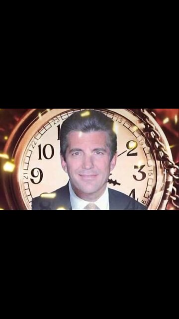 NOTHING CAN STOP WHAT IS COMING