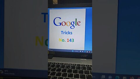 Google tricks no.143(namechk) #shorts #youtubeshorts