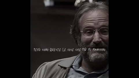 Will Hunting - Le Cose Essenziali nell'Amore