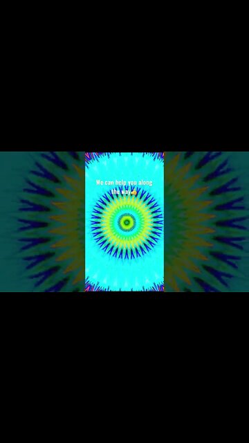 Start Of Guided Meditation🧘‍♀️ #meditation #meditationmusic #meditating #guidedmeditation #sleep