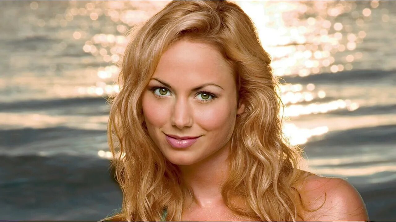 PPW Presents: Women Wrestlers You Should Know Stacy Keibler