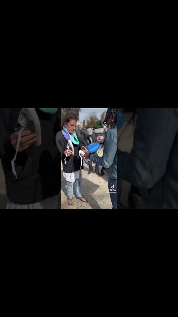 Shiny Light in Darkness 🔦 Thanks to the supporters