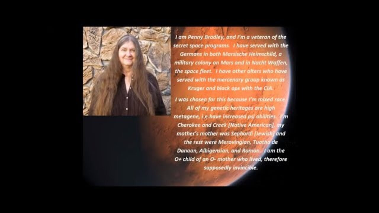 Interview 12 and final THE BLACK GOO AND THE OCCULT HISTORY OF THE ANUNNAKI