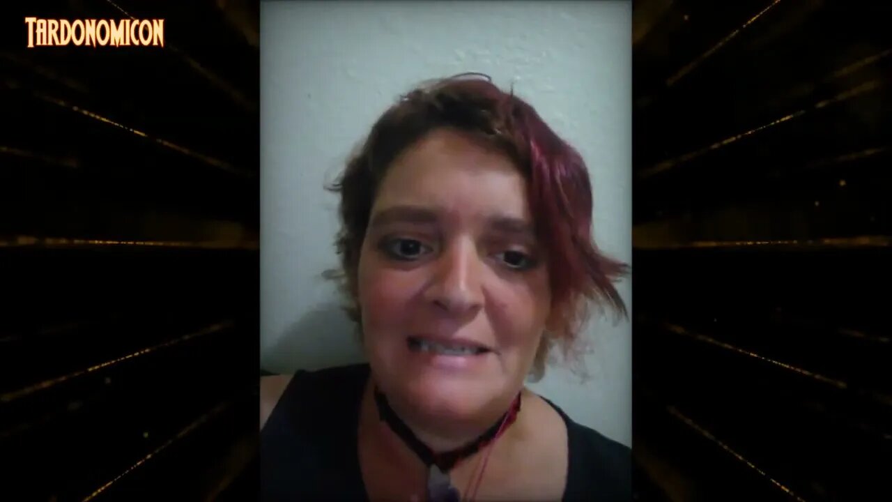 2022 08 15 4 YOU interfered with MY mental health treatment never should have happened #deplatformp