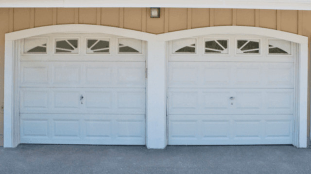 Fort Wayne Door | Garage Door Services Fort Wayne IN