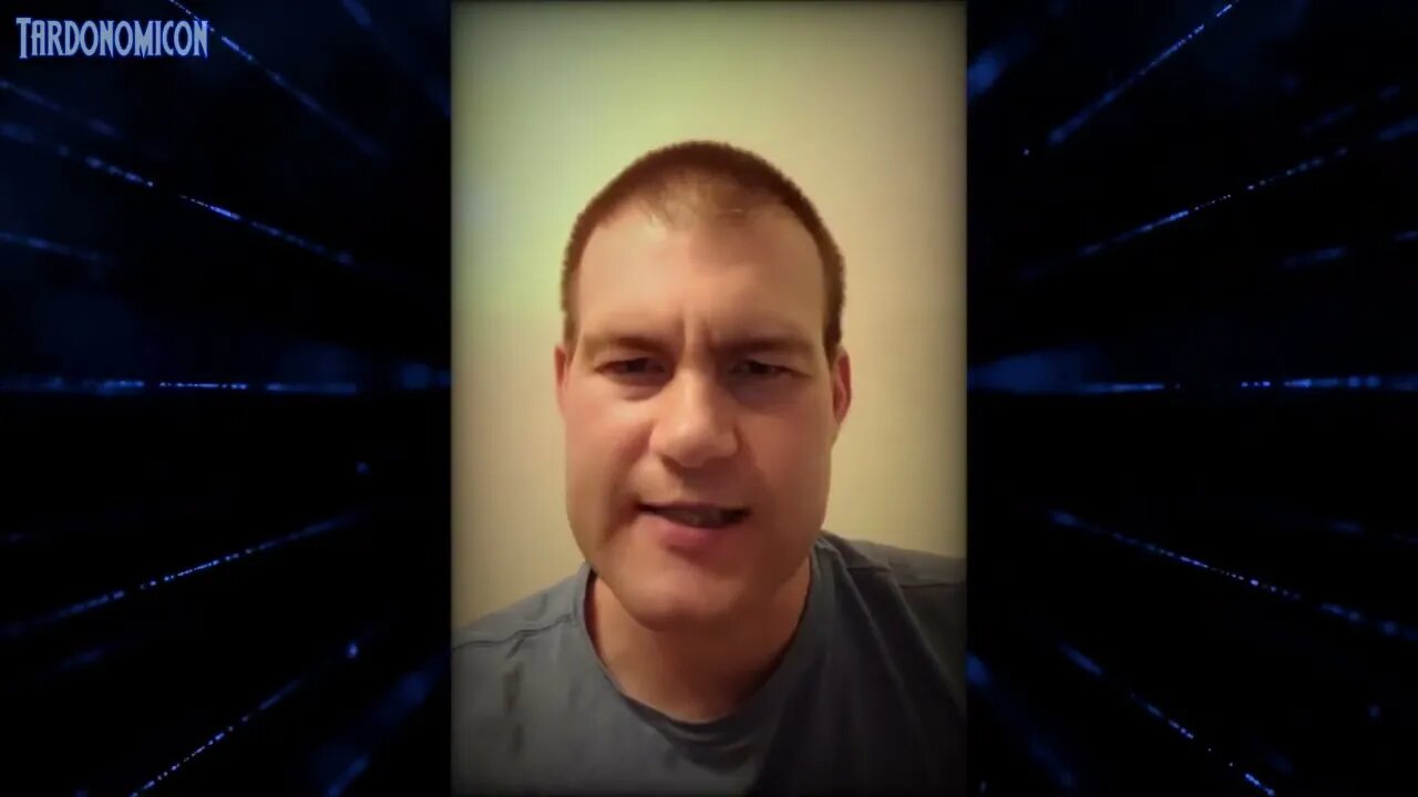 2022 06 08 3 Why The USA Needs Martial Law & Gulags Now!!!