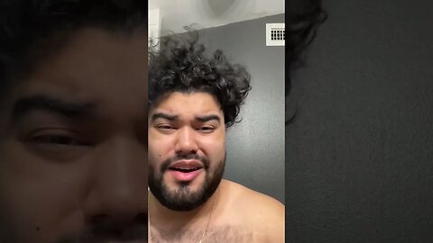 Who’s READY FOR STORY TIME with HUNTERKIO Today📖 #story #morning