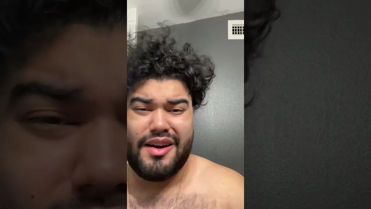 Who’s READY FOR STORY TIME with HUNTERKIO Today📖 #story #morning