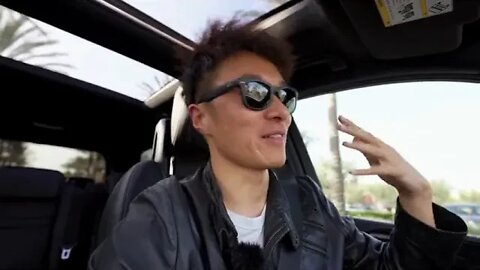 The most frequently asked but unnecessary questions of my tenants == 6