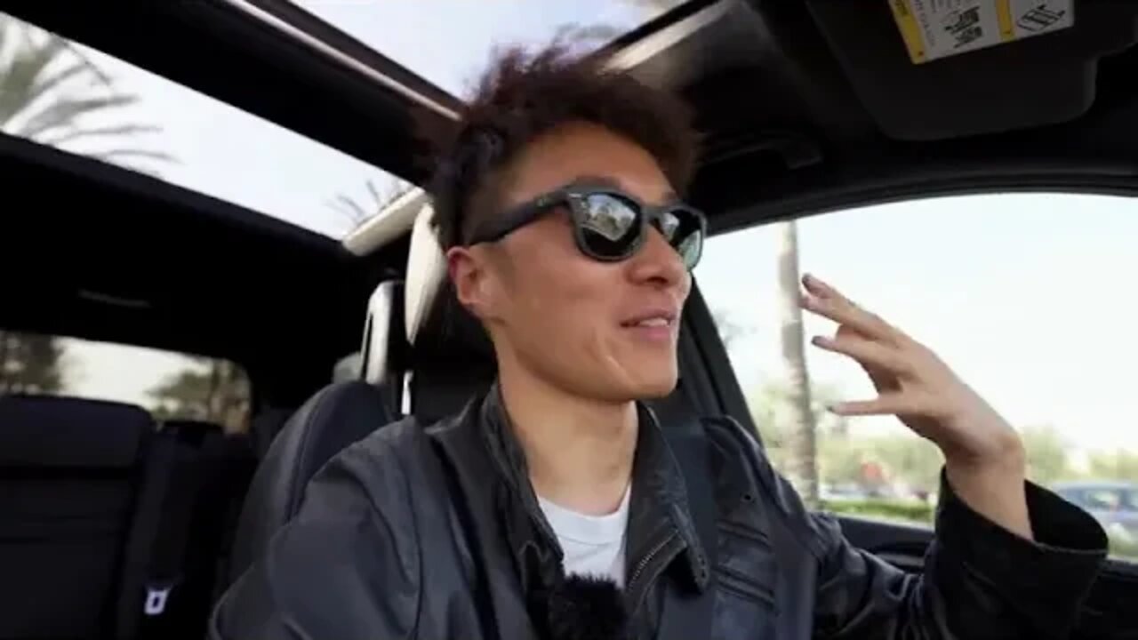 The most frequently asked but unnecessary questions of my tenants == 6