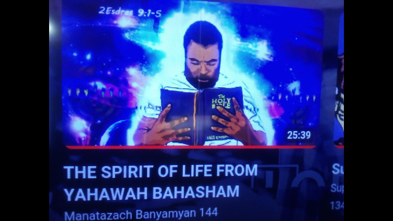 THE REAL HEROES ARE THE MEN OF THE LORD YAHAWAH: THE HOLY SPIRIT IS RAISING THEM TO BE TRUE WARRIORS