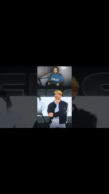 CHAD LOIRO JAPONÊS | Need For Speed Unbound - Logitech G29 #nfsunbound