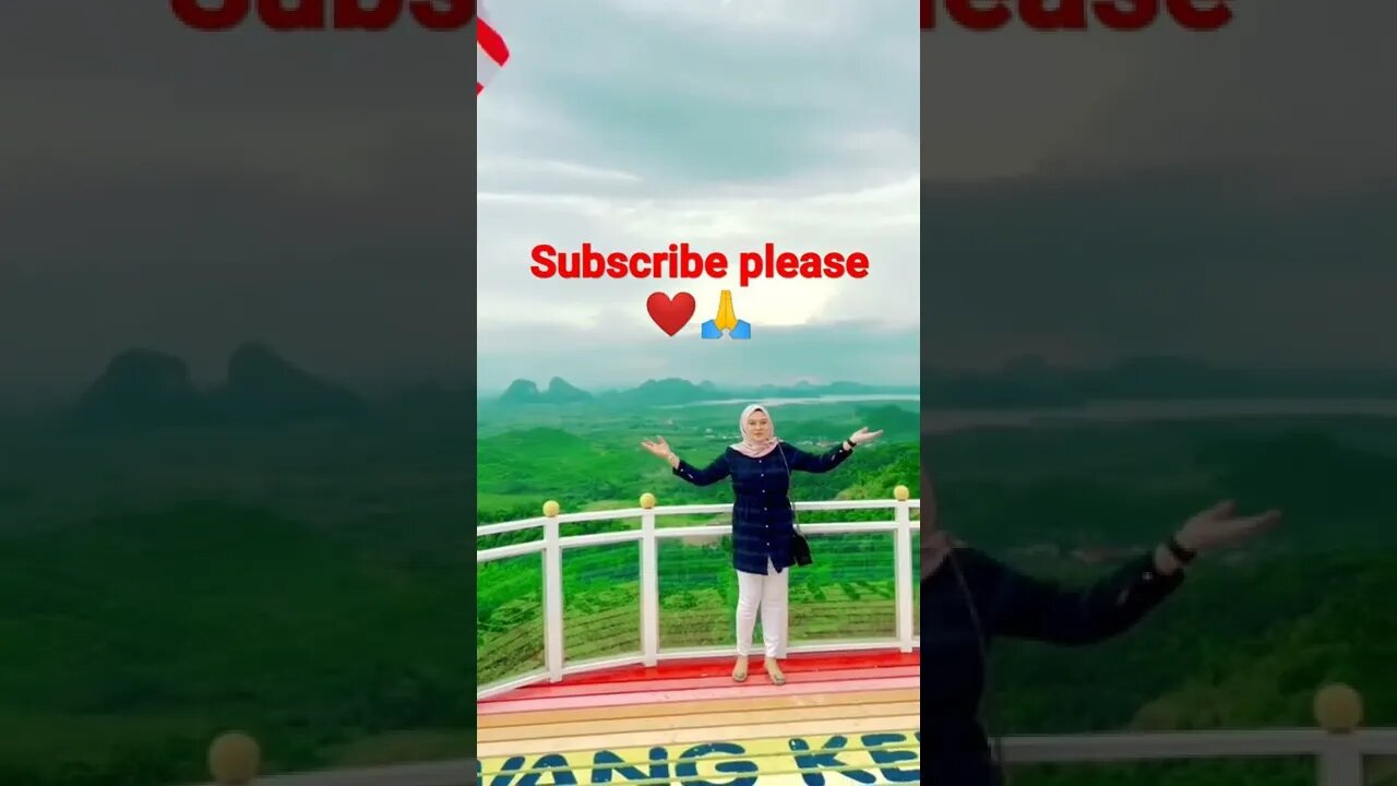 #youtubeshorts lovely place❤️❤️🙏