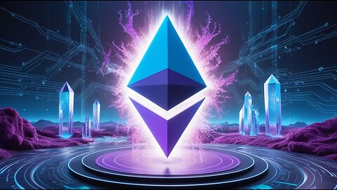 Industry Giants Bet on Ethereum's Explosive Growth Ahead