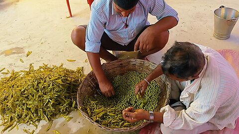 India Khana Ghar Bhoj