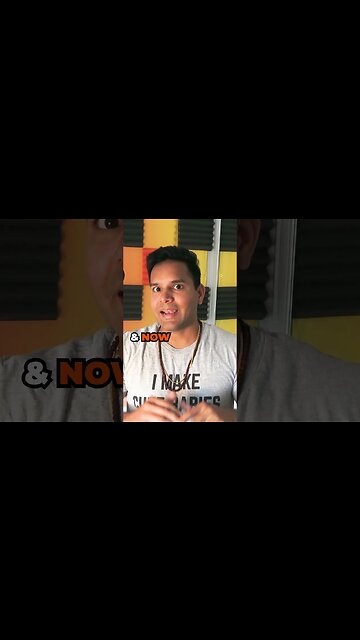 Can You Have Your Pot and Pass Your Classes Too?#askabhinav #shorts #weed