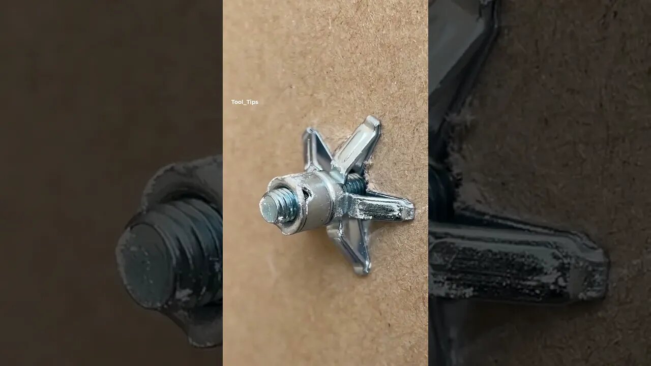Smart technology