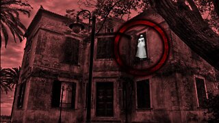 🔴 TERRIFYING PARANORMAL EVIDENCE CAPTURED | THS Marathon