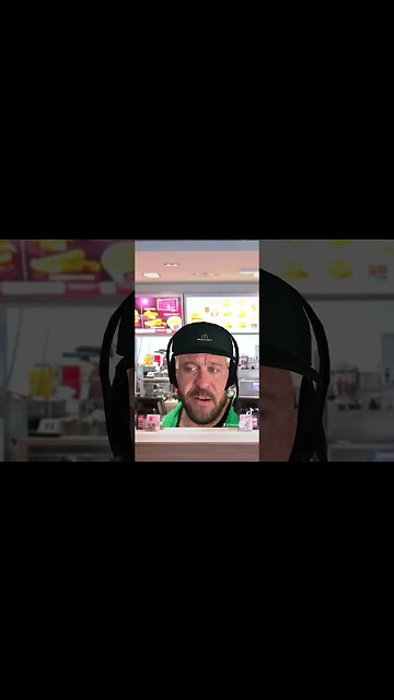 Breaking News: Ryback Signs With…