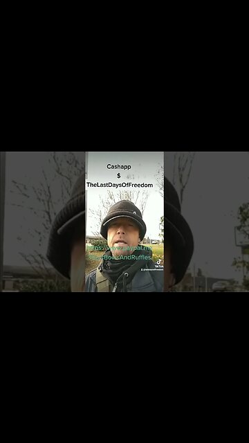 Frauditor Jeremiah Claims He Has a Four Story House! #shorts