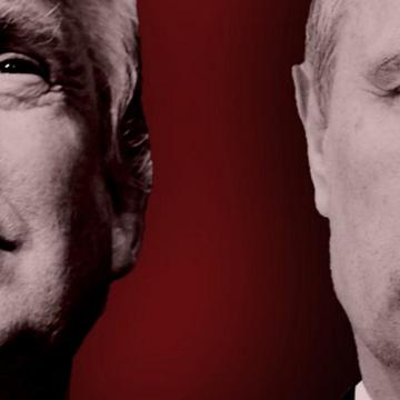 Unprecedented Russian Missile Deployment