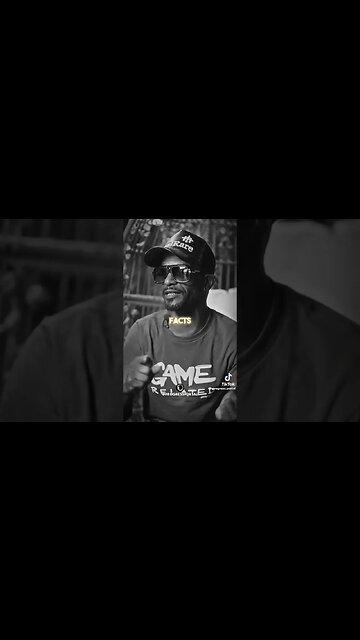 Your feelings don't make you right