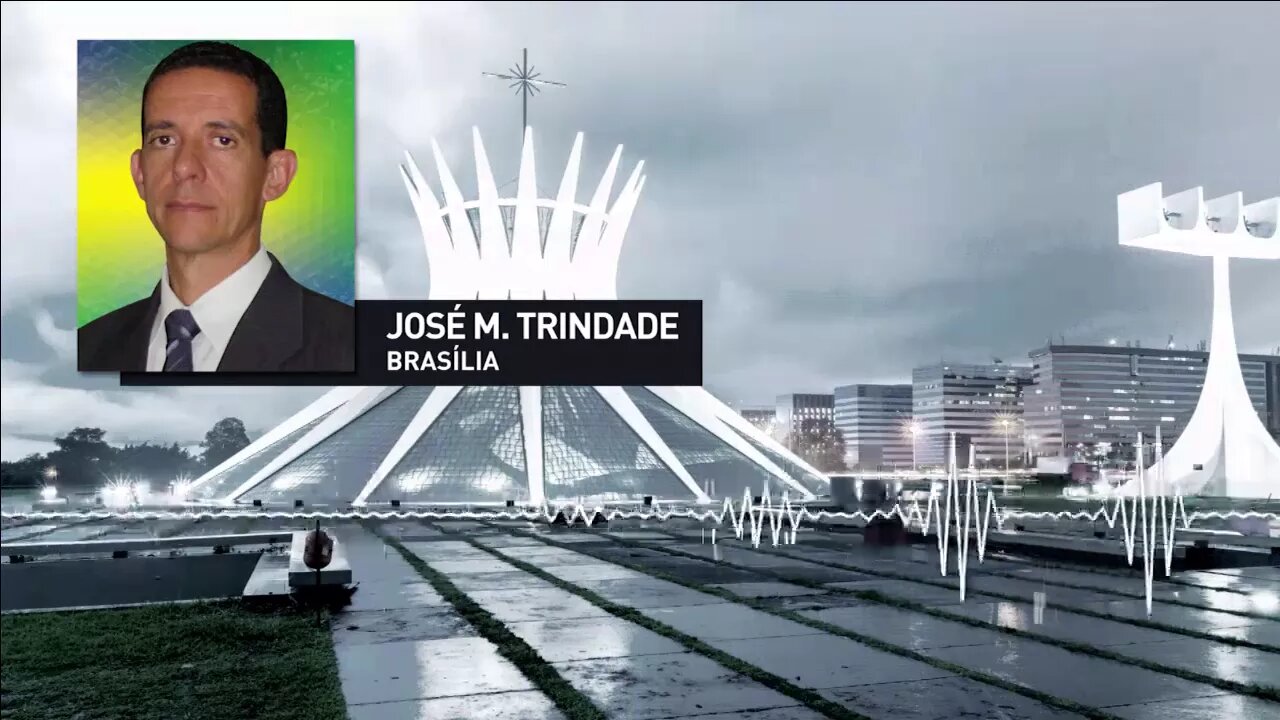 Trindade: Está difícil acabarem com a Lava Jato