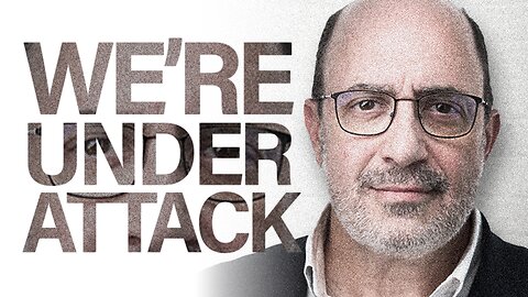 I Spent 29 Years in the CIA, Here's What I Learned | John Franchi Ep 1