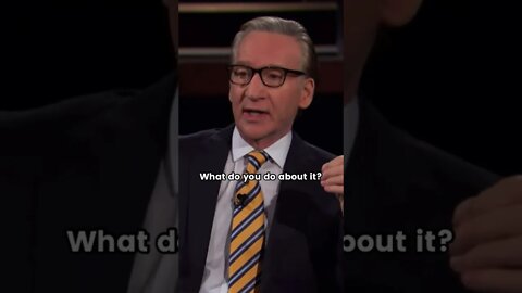 Mr. Wondeful 🦈 spitting straight facts 💯 📠