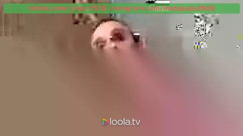 selle aasta live (streaming via loola.tv)
