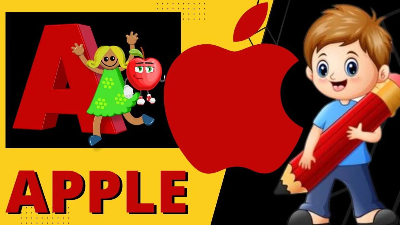 A for apple b for ball,abcd,phonics song,अ से अनार,क से कबूतर, अ आ इ, क ख ग, हिन्दीस्वर