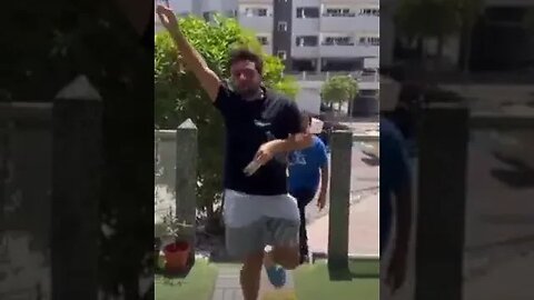 حقك ياغيث مروان تستاهل وانا استاهل اشتراك😂 رياكشنات