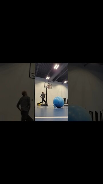 #instores #basketball #ytreels #ytshortsvideo #ytshorts