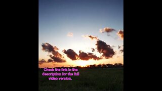 15 Second Short | Shooting Stars | Meditation Music #shootingstars #music #2 @Meditation Channel