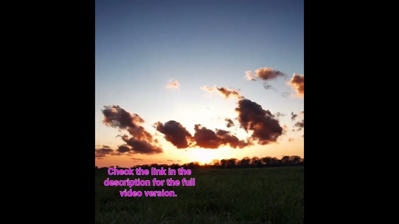 15 Second Short | Shooting Stars | Meditation Music #shootingstars #music #2 @Meditation Channel