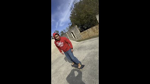 Good ol Pearsall Park #skateboarding #SkatePark #skateboard #skateboardingisfun #fyp #cleanNnasty
