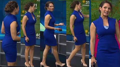 Shiri Spear 👀🚨Takes No Prisoners !!🚨 Nov. 8, 2024