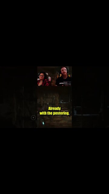 God of War Ragnarok - I'm EXPLORIN HERE! #shorts